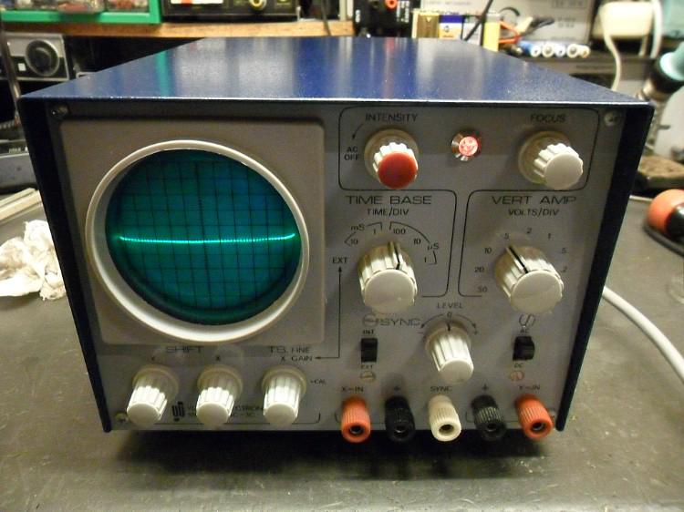 Yizreel  scoop vaste pr ophalen, Doe-het-zelf en Verbouw, Ophalen, Gebruikt, Overige meters