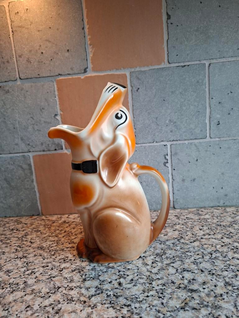 Schenkkan, Ophalen of Verzenden