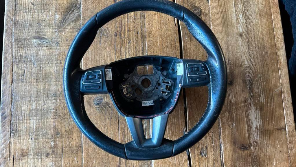 Meerdere Seat leon 1p onderdelen!, Auto-onderdelen, Ophalen of Verzenden, Gebruikt, Seat