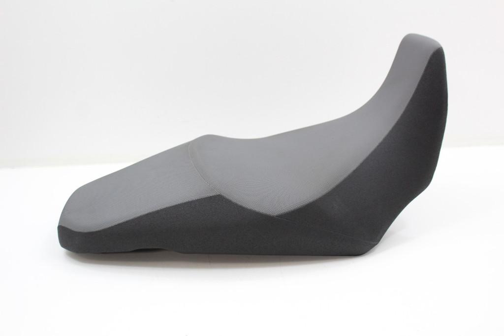 BUDDYSEAT Suzuki DL 1000 V-Strom 2014-2016 (DL1000A DL1000), Motoren, Onderdelen | Suzuki, Gebruikt