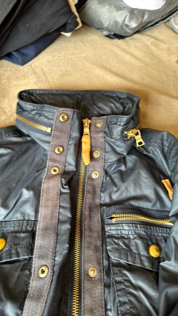 Verschillende jassen, 10eu per jas,, Ophalen of Verzenden, Zo goed als nieuw, Maat 38/40 (M), Overige kleuren