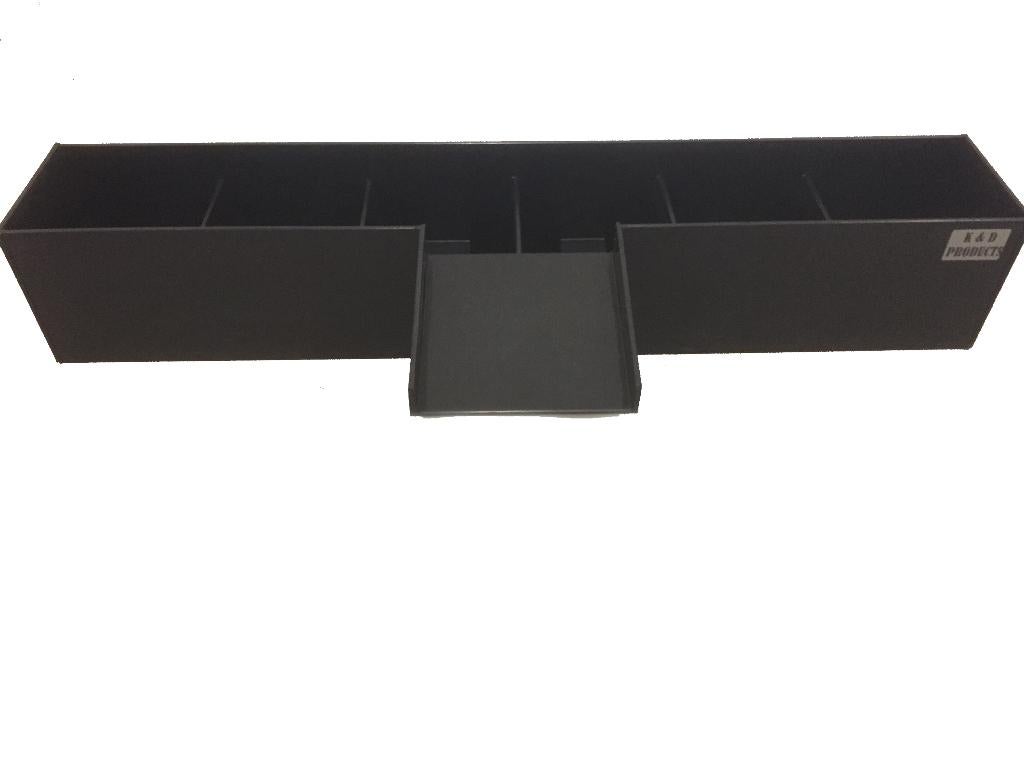 Plantenfilter KD Filter 150 cm, Tuin en Terras, Ophalen of Verzenden, Nieuw