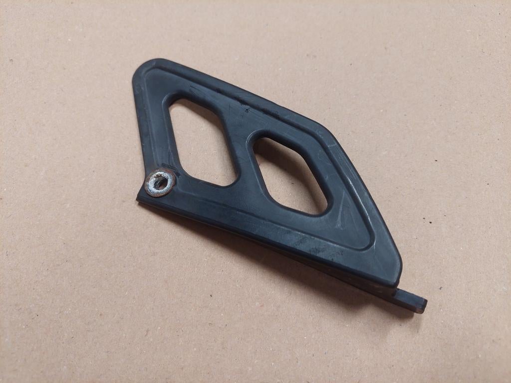 Honda mtx sh 50r 80r achterbrug kapje, Ophalen of Verzenden