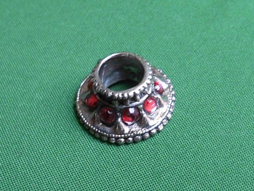 Nieuwe Mendak Java Keris Zilverkleurig Rod Kris Kriss MAG10, Antiek en Kunst, Kunst | Niet-Westerse kunst, Verzenden