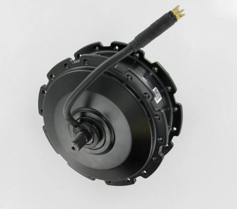 S1 S2/ Motor/ Hub motor/ New! / VanMoof/ Bafang motor 9 pin, Ophalen of Verzenden, Nieuw