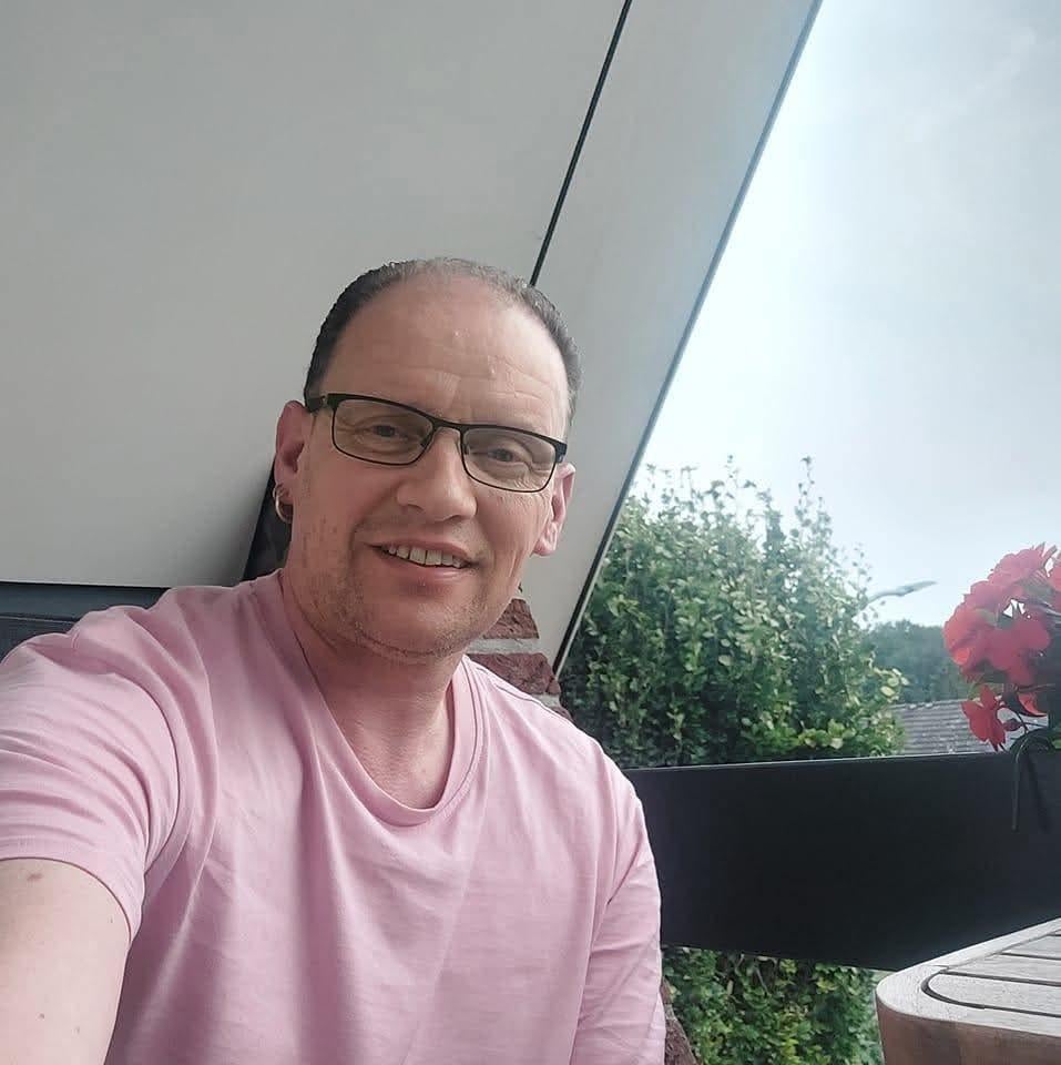 !!!!!! LEUKE ZELFSTANDIGE WOONRUIMTE GEZOCHT!!!!!, Huizen en Kamers, Op zoek naar een huis