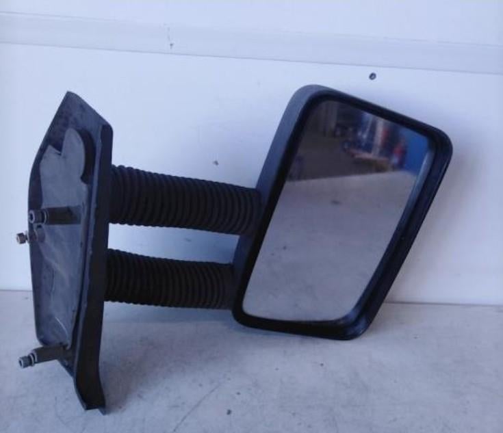 Camper spiegel Buitenspiegel lange arm J5 ducato, Ophalen of Verzenden, Zo goed als nieuw