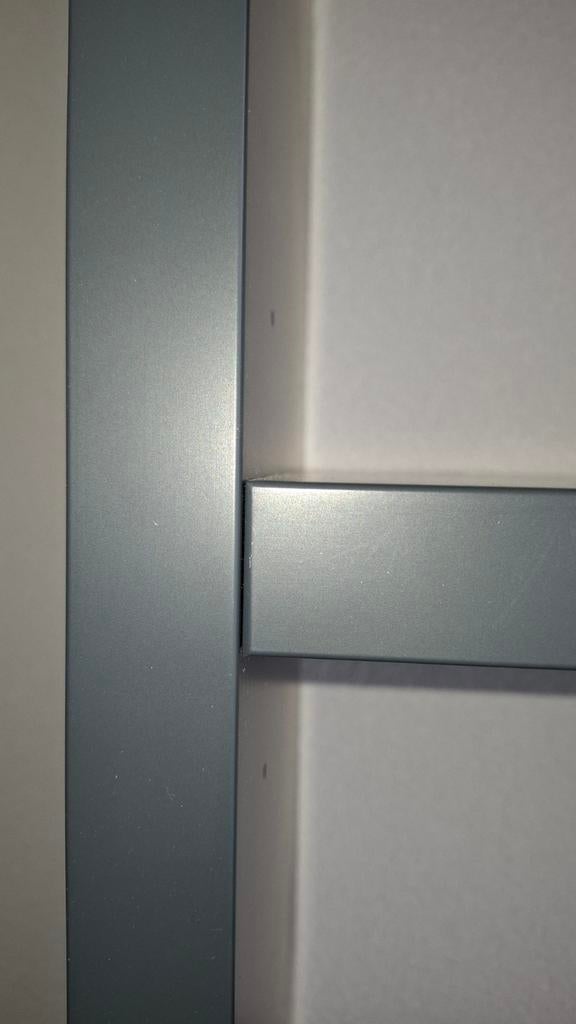 Boekenkast Poliform, Ophalen of Verzenden