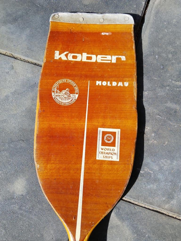 Peddel, Ophalen, Gebruikt, Klassieke of Spaanse gitaar