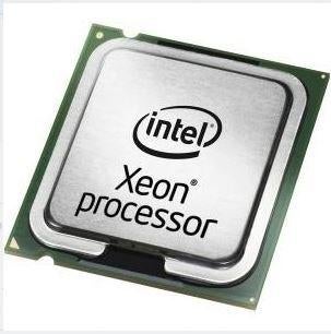 Intel Xeon E3 1265L V3 Socket 1150 CPU, Computers en Software, Processors, Gebruikt, 4-core, 3 tot 4 Ghz, Ophalen of Verzenden
