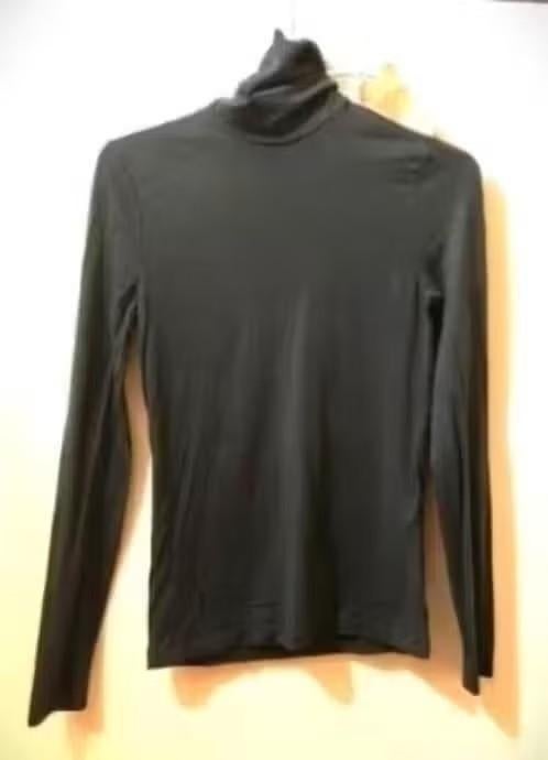 Groene Aware top met kaartje, Verzenden, Nieuw, Lange mouw, Maat 34 (XS) of kleiner