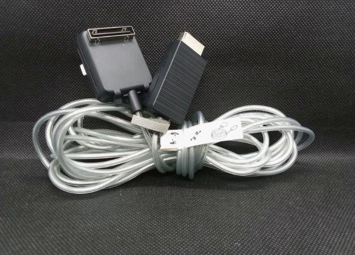One connect box cable Samsung QE65Q7FNAL BN39-02395A, Verzenden