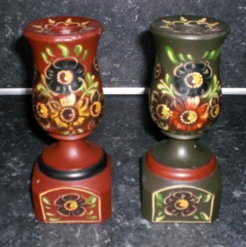 HINDERLOPEN HINDELOOPEN e.a. * Divers *, Verzenden, Nieuw, Hout