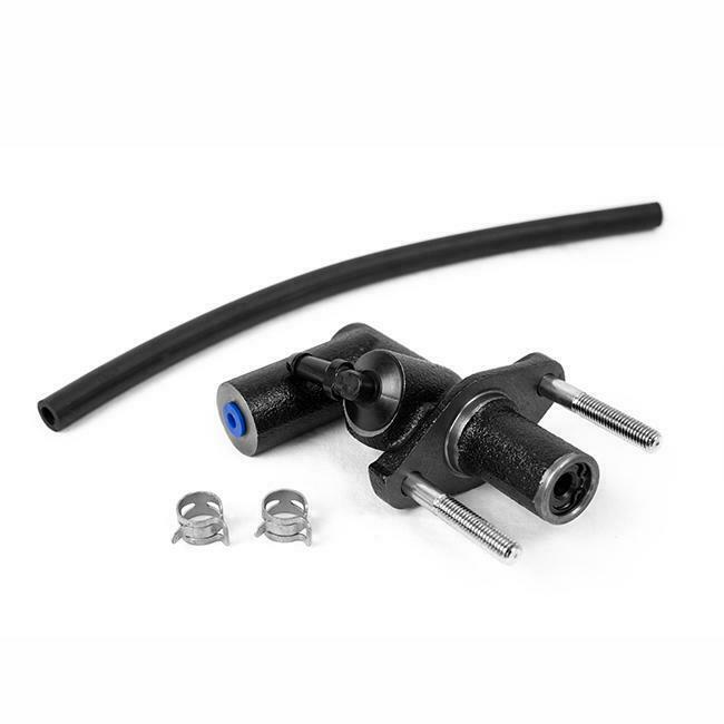 MX5 Hoofdkoppelingcilinder, De Cabriohoeve VOF, Nieuw, Info@cabriohoeve.nl, Julianalaan 9, 9462PG Gasselte, Nederland