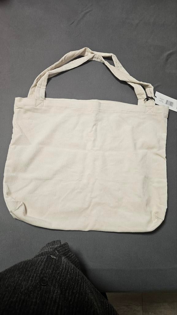 Studio Noos tas - Nieuw, Ophalen of Verzenden, Nieuw