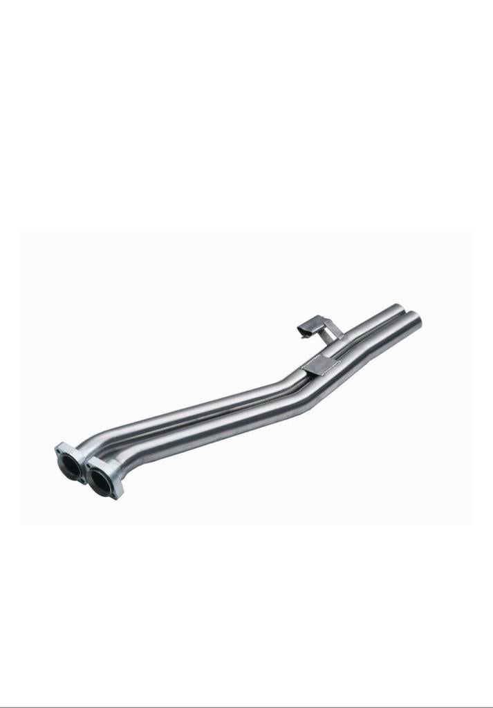 E30 verbindingbuis gezocht, Ophalen of Verzenden