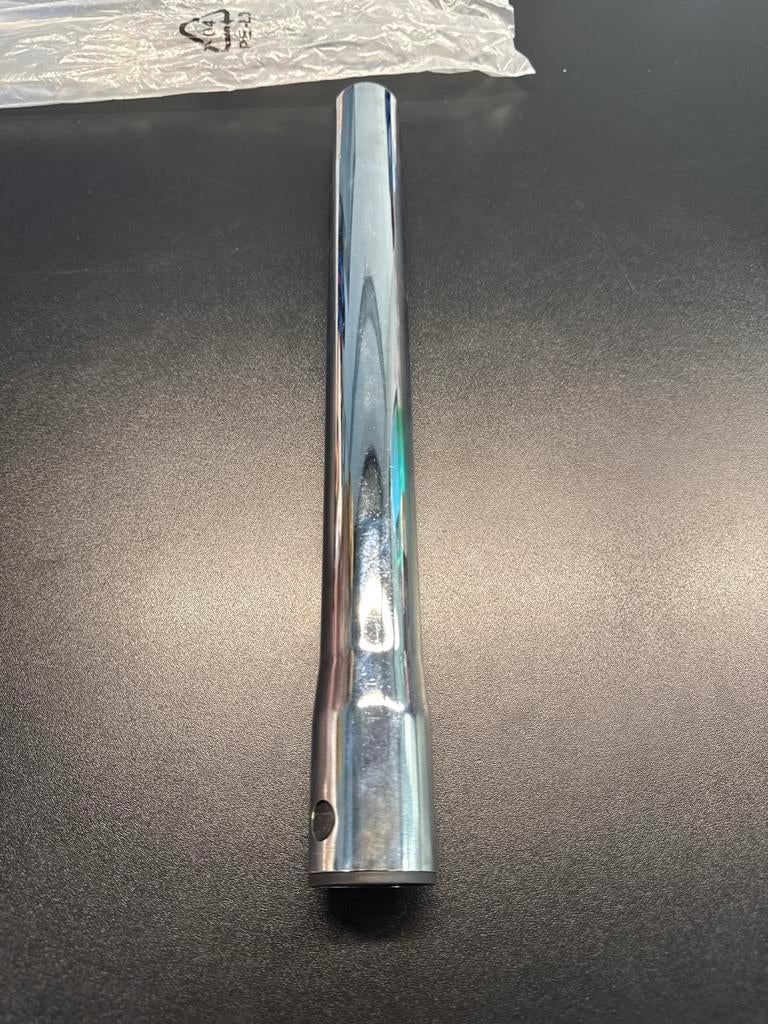 Stofzuigerbuis - Verlengbuis voor stofzuiger, Ophalen of Verzenden, Nieuw