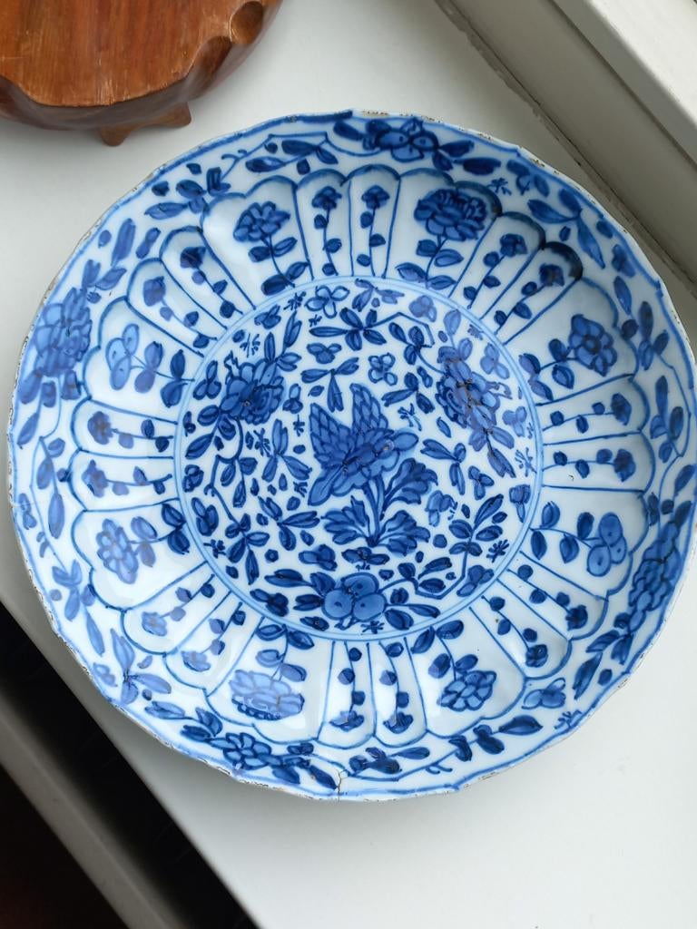 Chinees chinese, Ophalen of Verzenden