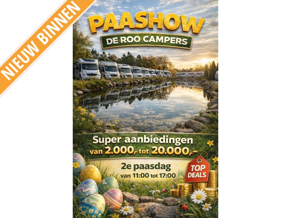 Adria Compact Supreme DL Face-to-Face AUTOMAAT - VOL OPTIES, Caravans en Kamperen, Campers, Automaat, Fiat, Bedrijf, Diesel