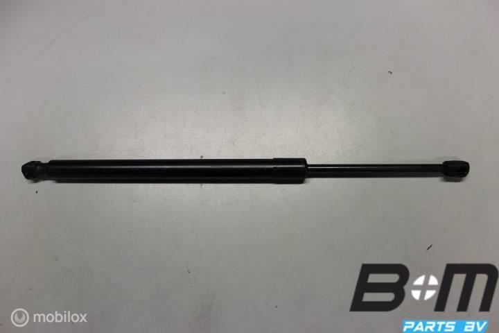 Gasveren voor achterklep 1T0827550H, Gebruikt