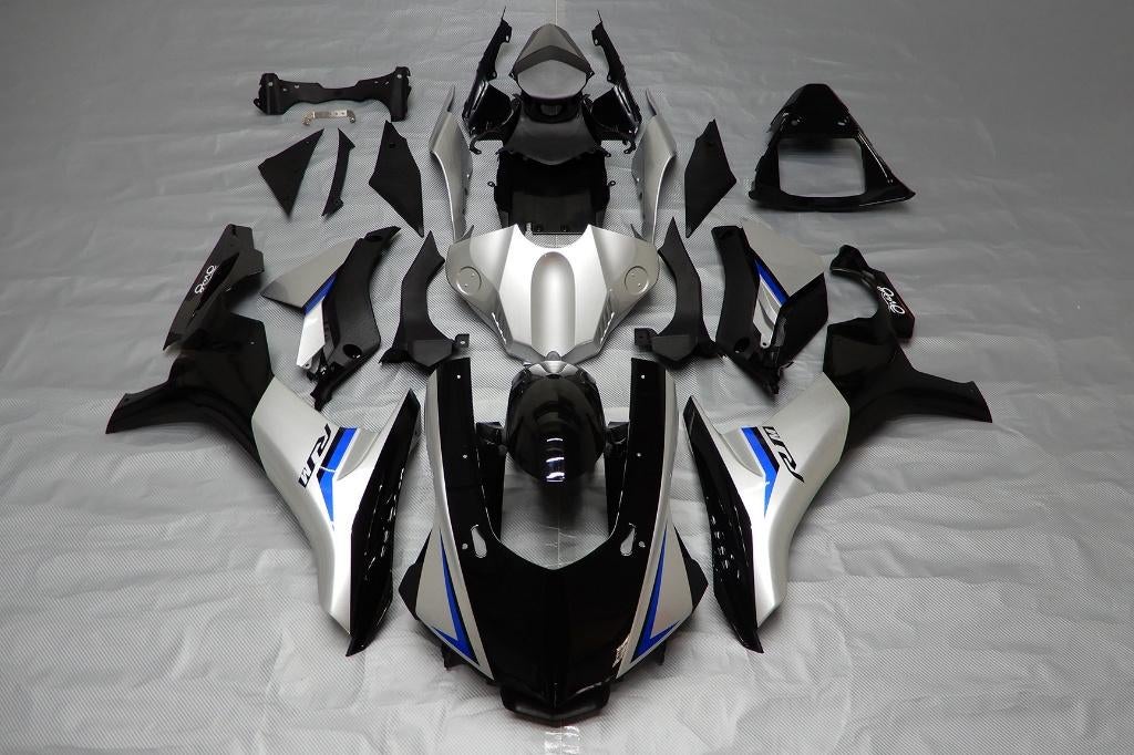 Motorfiets AVDB kuipdelen voor YAMAHA YZF R1 / R1M 2015 2019, Motoren, Ophalen of Verzenden, Nieuw