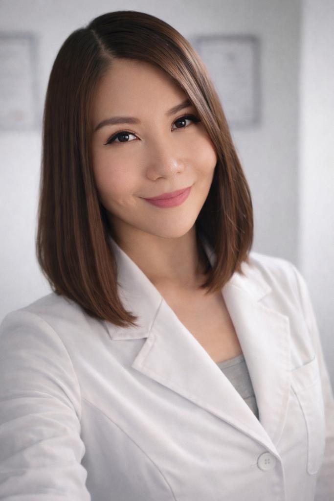 Relaxation Massage&Acupuncture  Cupping Therapy in Amsterdam, Diensten en Vakmensen, Ontspanningsmassage