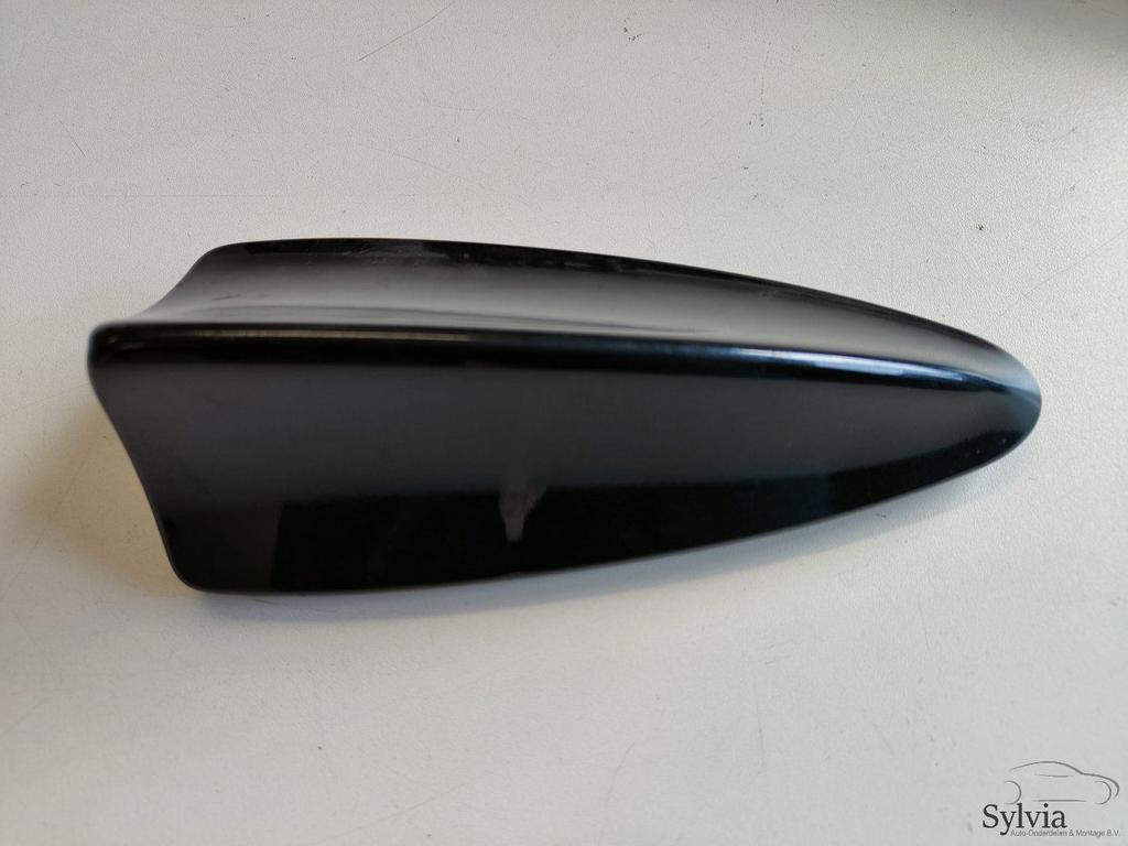 Dakantenne shark BMW 3 / X3 serie F34 E83 3411466, Ophalen of Verzenden, -, -, -