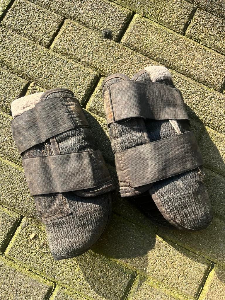 New airflow maat full, Dieren en Toebehoren, Ophalen of Verzenden, Zo goed als nieuw