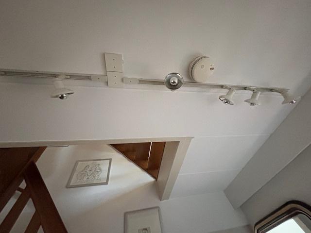 lumiance, Metaal of Aluminium, Ophalen of Verzenden, Zo goed als nieuw, Modern