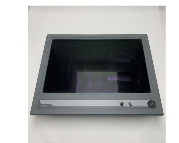 Hatteland 26” Marine Display Professioneel Industrieel, IPS, Ophalen of Verzenden, 60 Hz of minder, Ultra HD (4K)