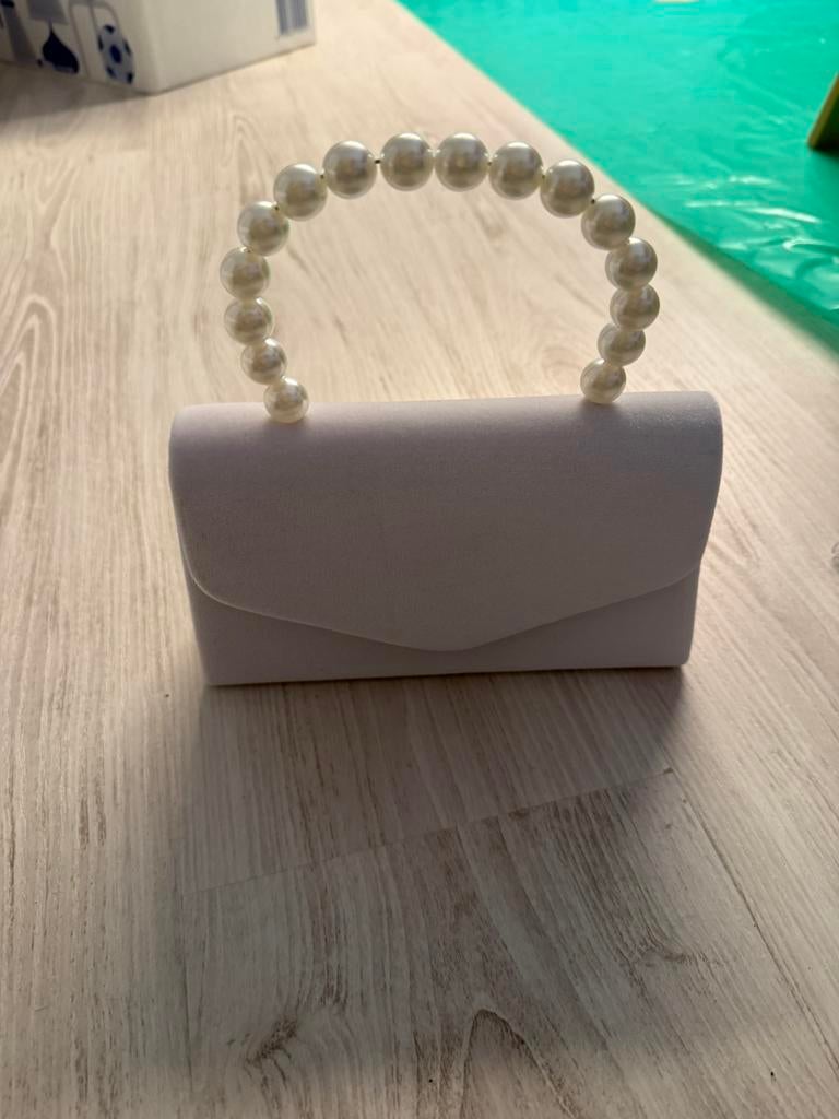 Bruiloft artikelen, Ophalen, Zo goed als nieuw, Versiering, Geboorte of Huwelijk