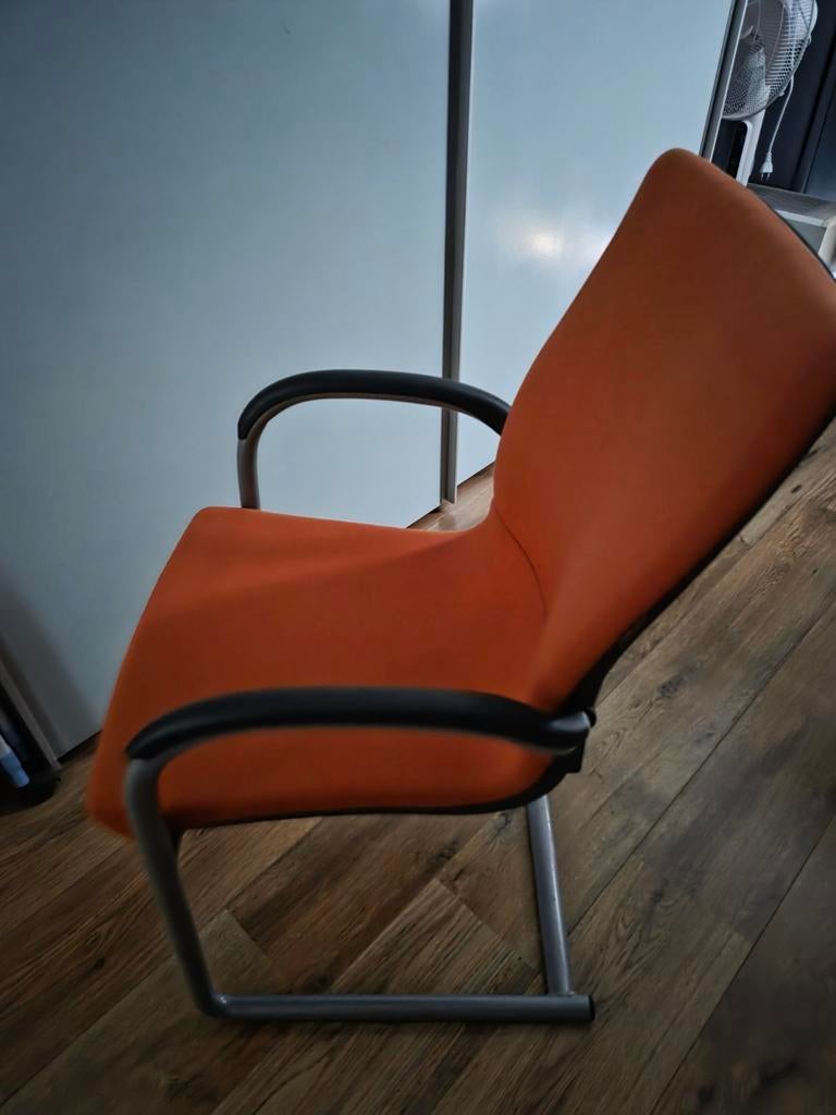 Arend stoelen, Ophalen, Gebruikt, Overige kleuren, Drie