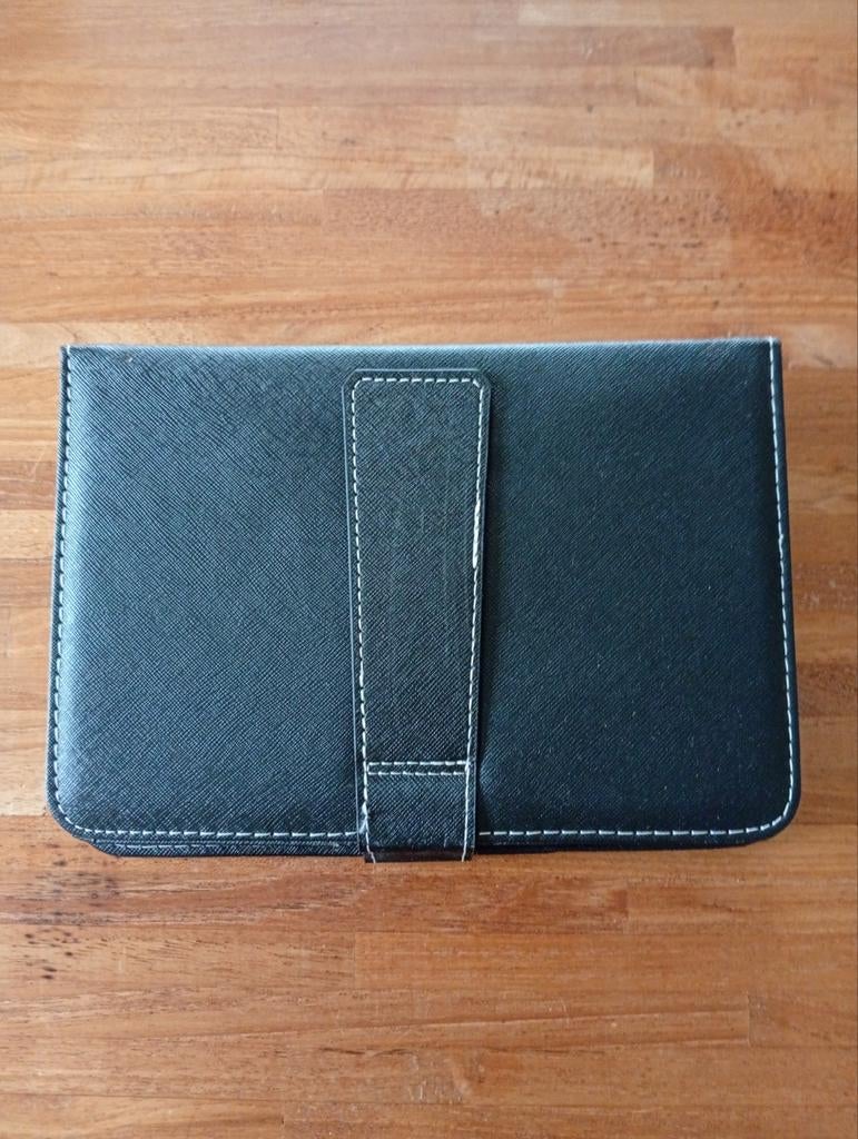 Nha tablet, Computers en Software, Android Tablets, Ophalen of Verzenden, Zo goed als nieuw, 10 inch, 16 GB