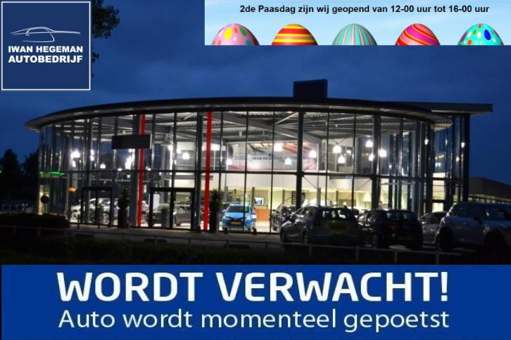 Audi Q3 Sportback 35 TFSI 150PK AUTOMAAT | Digitaal dashboar, 12 maanden, Euro 6, 4 cilinders, 1505 kg