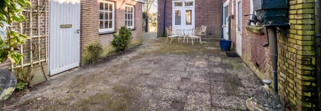 Grindtegels gratis, Ophalen, Gebruikt, Beton, Terrastegels