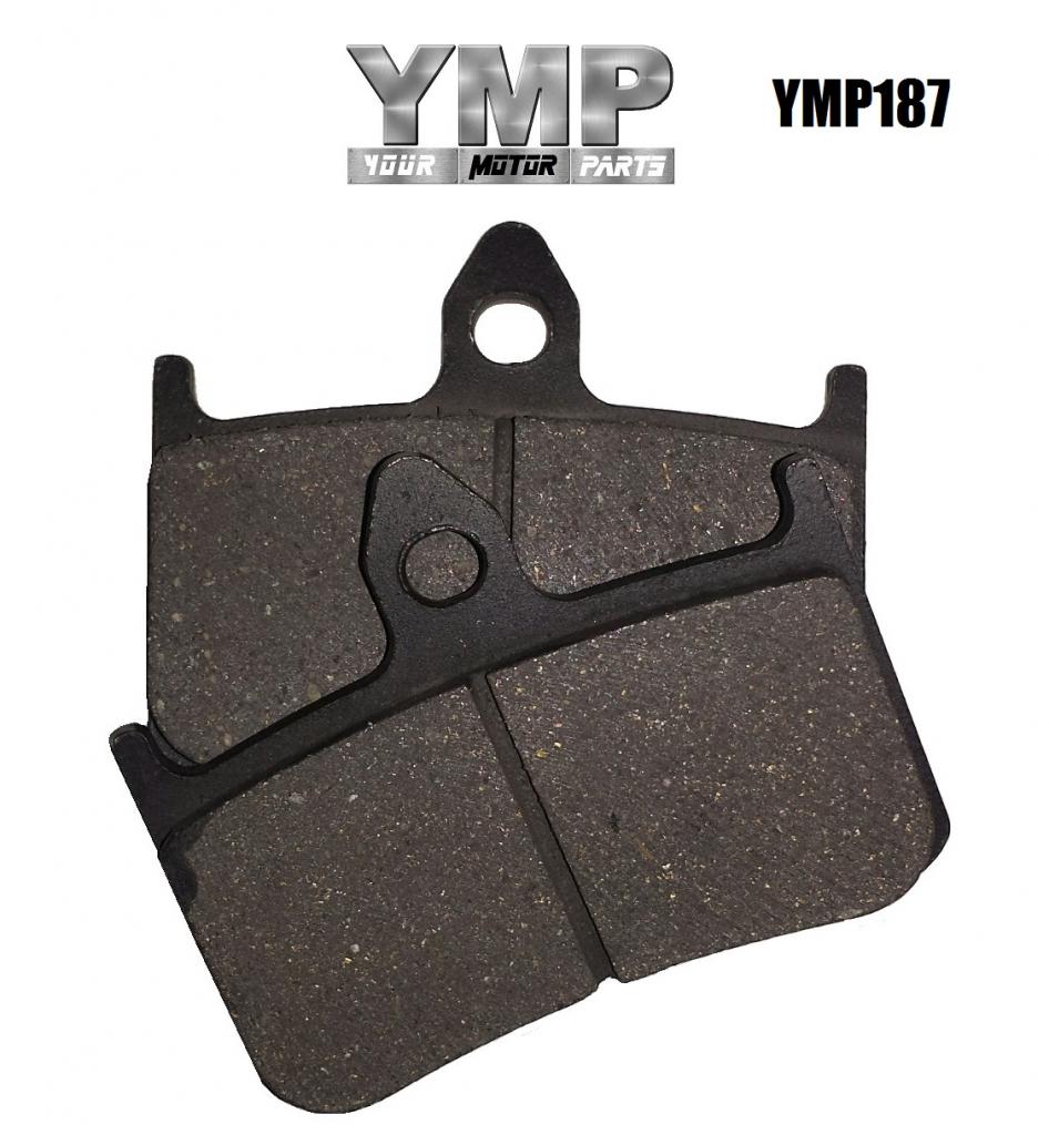 Remblokken Honda CBR 900 RR Fireblade alle remblok CBR900, Info@yourmotorparts.nl, Linde 24, 2925 CG Krimpen aan den IJssel, Your Motor Parts