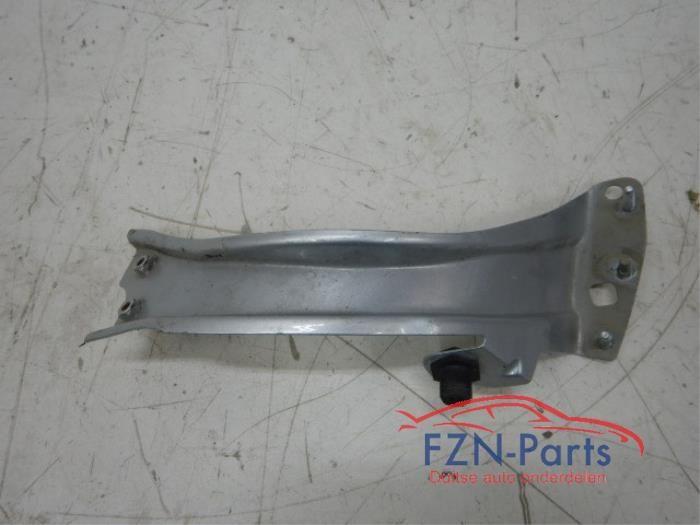 Steun (diversen) Volkswagen Beetle (22745143), Ophalen of Verzenden, Gebruikt