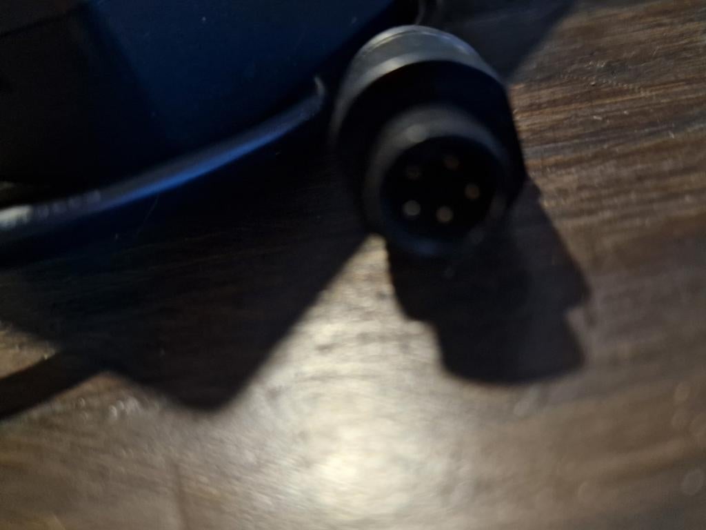 Fietslader voor Elektrische Fiets, Ophalen of Verzenden