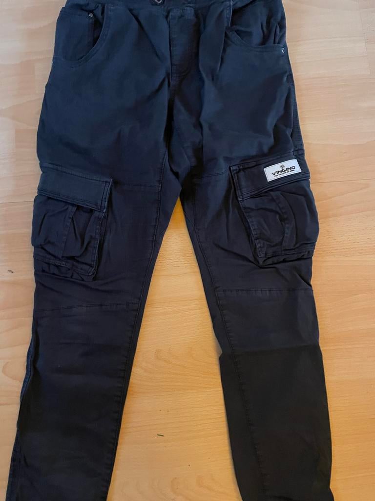 Vingino kleding maat 164/170 - Zo goed als nieuw, Kinderen en Baby's, Ophalen of Verzenden, Zo goed als nieuw, Jongen, Overige typen