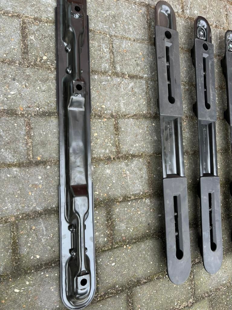 bevestigings punt rail achter bank stoel mercedes v-kla vito, Tymtop5@gmail.com, 3161ek, Tymtop, Mercedes-Benz