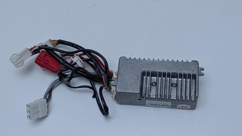 Controller Giant, Fietsen en Brommers, Fietsonderdelen, Ophalen of Verzenden, Algemeen
