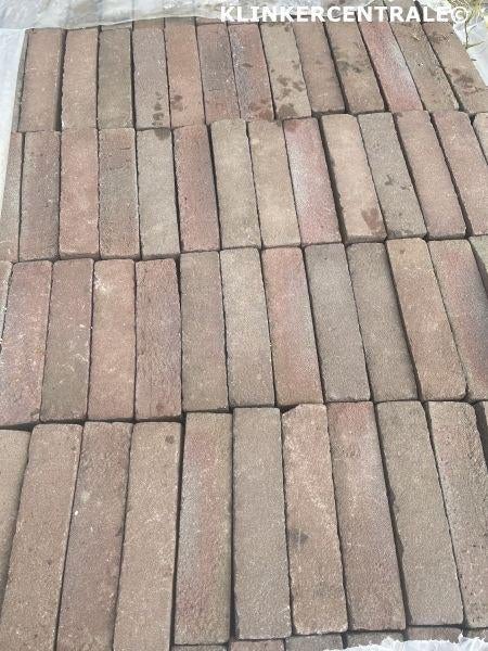 24625 ykvt opruiming bedrijfsterrein korting restanten, Bij dit gebruikte product niet meer te achterhalen., Gebruikt, Verzenden