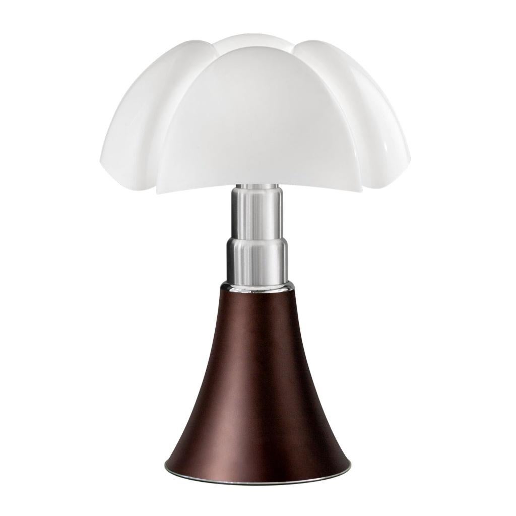 Pipistrello Medium | nieuw | Bronze | Martinelli Luce, Huis en Inrichting, Ophalen, Martinelli Luce, Martinelli Luce, Martinelli Luce