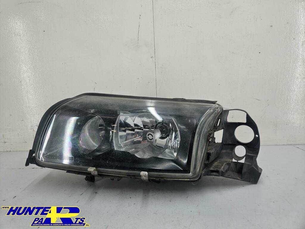 Koplamp links xenon Volvo S80 ('98-'06) 30716978, Auto-onderdelen, Gebruikt, Ophalen of Verzenden, Volvo, Volvo