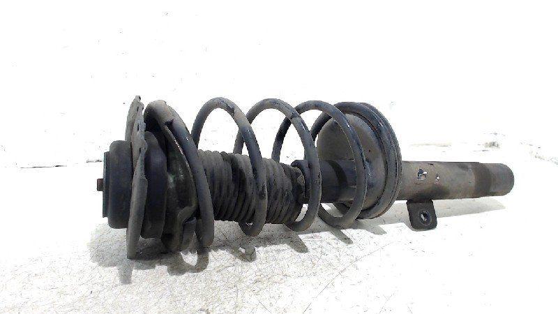 Veerpoot links voor Peugeot 206+, Onderdelen@venauto.nl, Van der Ven Autorecycling B.V., Gebruikt, Ettenseweg 76, 4706 PB Roosendaal, The Netherlands