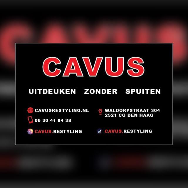 Uitdeuken Zonder Spuiten (PDR) – Specialist in Schadeherstel, Garantie, Lakschade of Spuitwerk