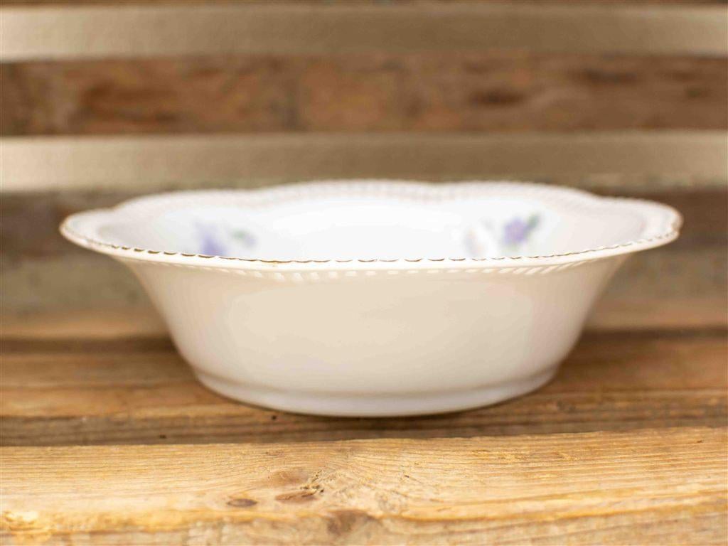 Arzberg porseleinen schaaltje 37756