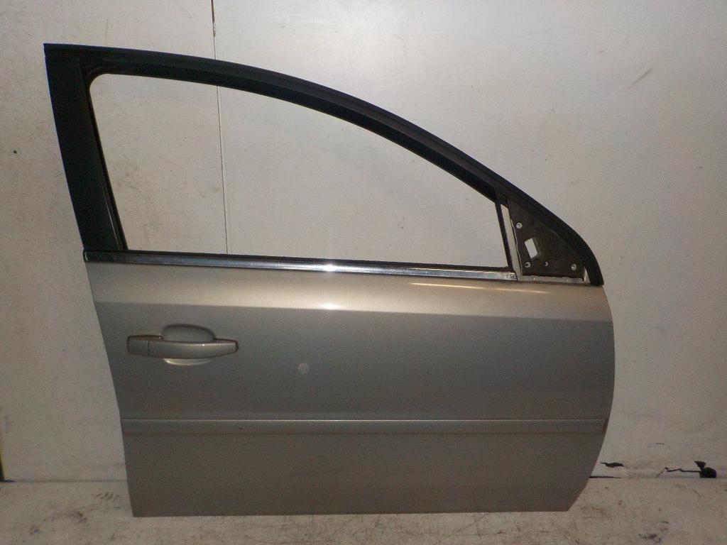 Portier rechts voor Opel Vectra, Onderdelen@venauto.nl, Van der Ven Autorecycling B.V., Gebruikt, Ettenseweg 76, 4706 PB Roosendaal, The Netherlands