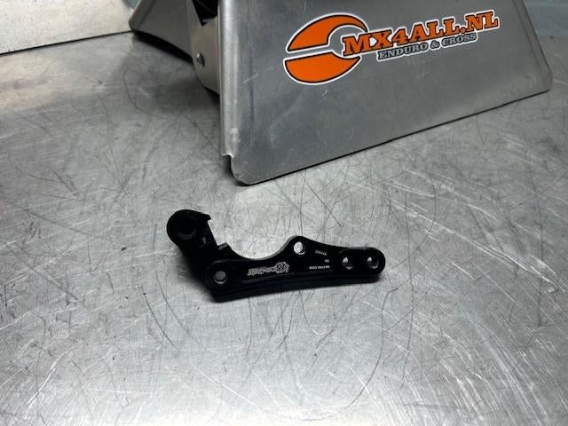 SM Pro Factory wielenset 19/21 inch KTM met of zonder banden, SM-Pro, Birmingham, Gereviseerd, Info@SM-Pro.com