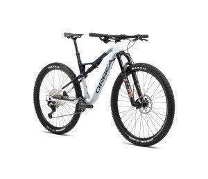 ORBEA OIZ M21 Maat L AXS, Overige merken, Nieuw, Ophalen of Verzenden, Meer dan 20 versnellingen